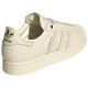 Adidas Superstar II